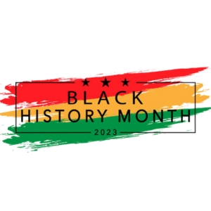 BHM 300x300.jpg