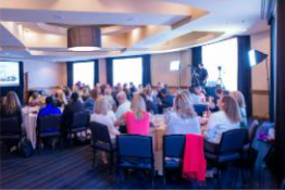 learning conference