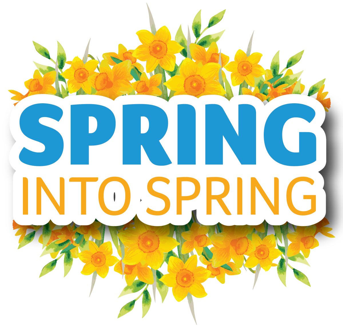 Spring into action logo.jpg
