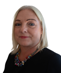 Emma McGuigan head shot
