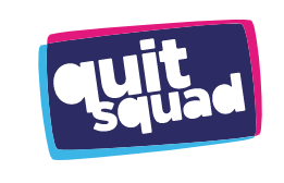Quit Squad Logo.png