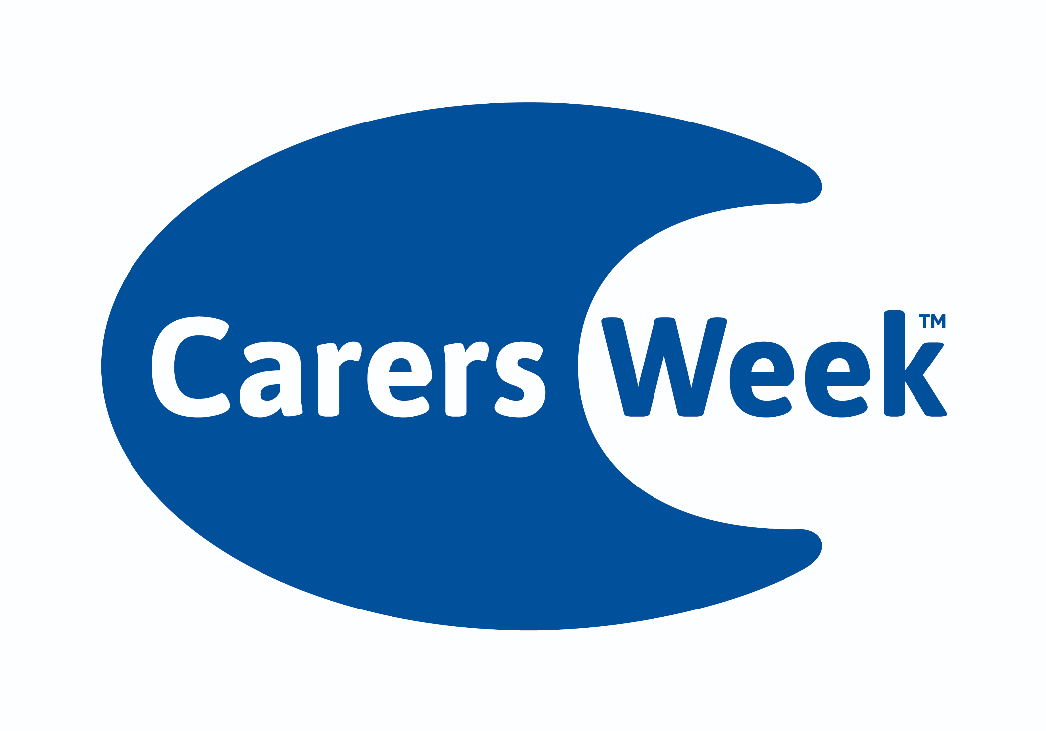 Carers Week logo.jpg