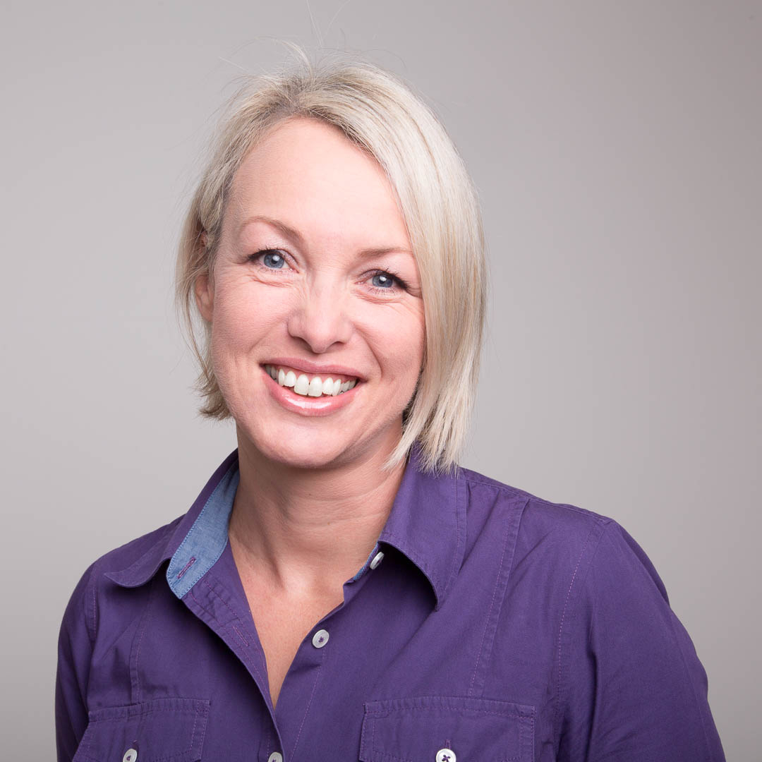Joanne Screen-4.jpg