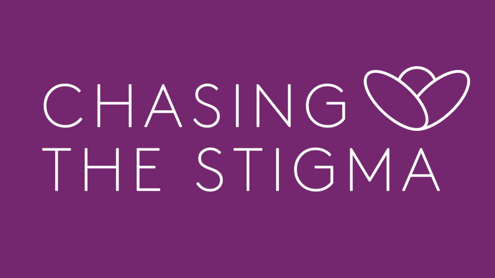Chasing the Stigma logo.png