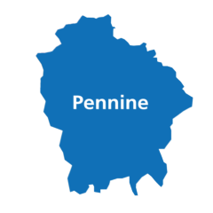 Pennine .png