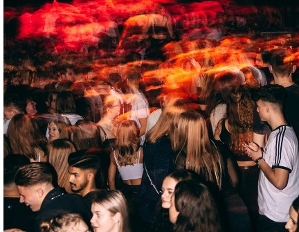 Freshers week.jpg