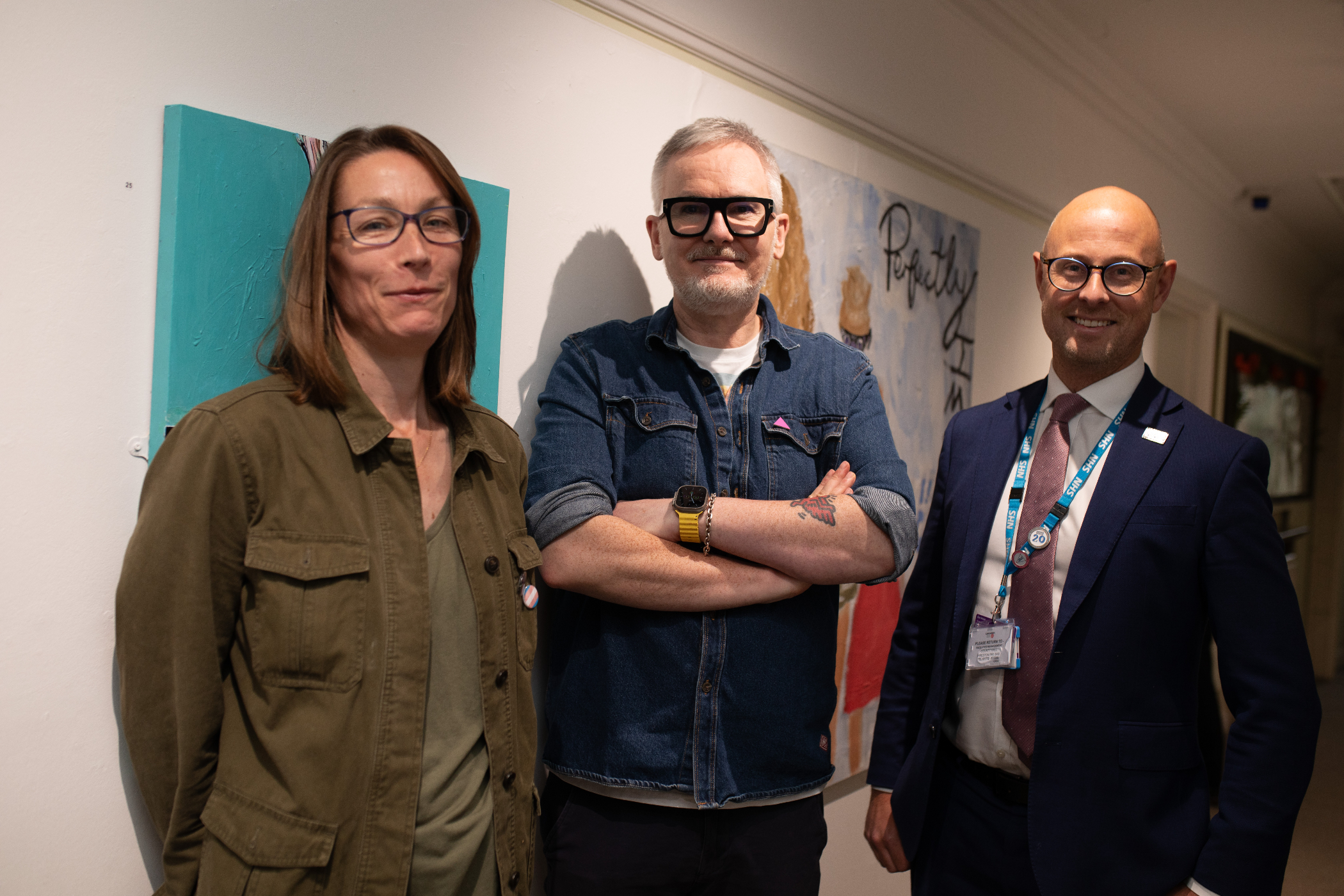 unlocked exhibiton-26.jpg