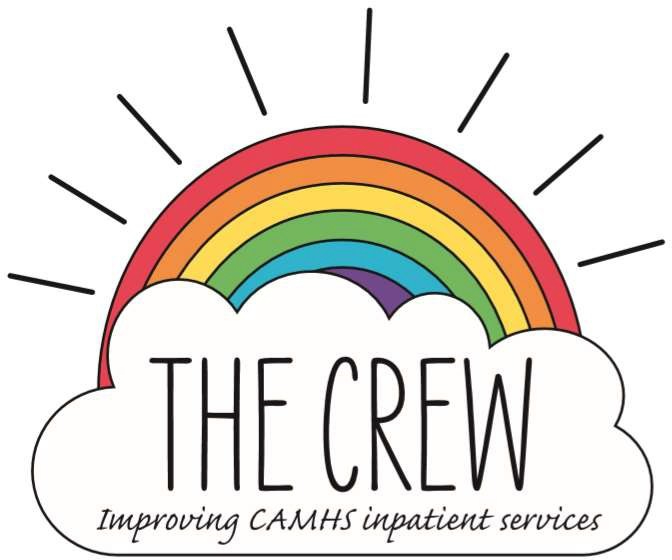 The Crew logo.jpg