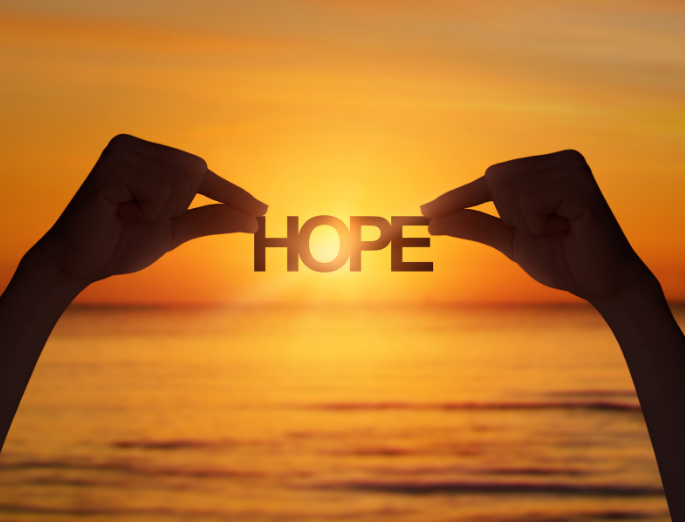 Hope stock image.png
