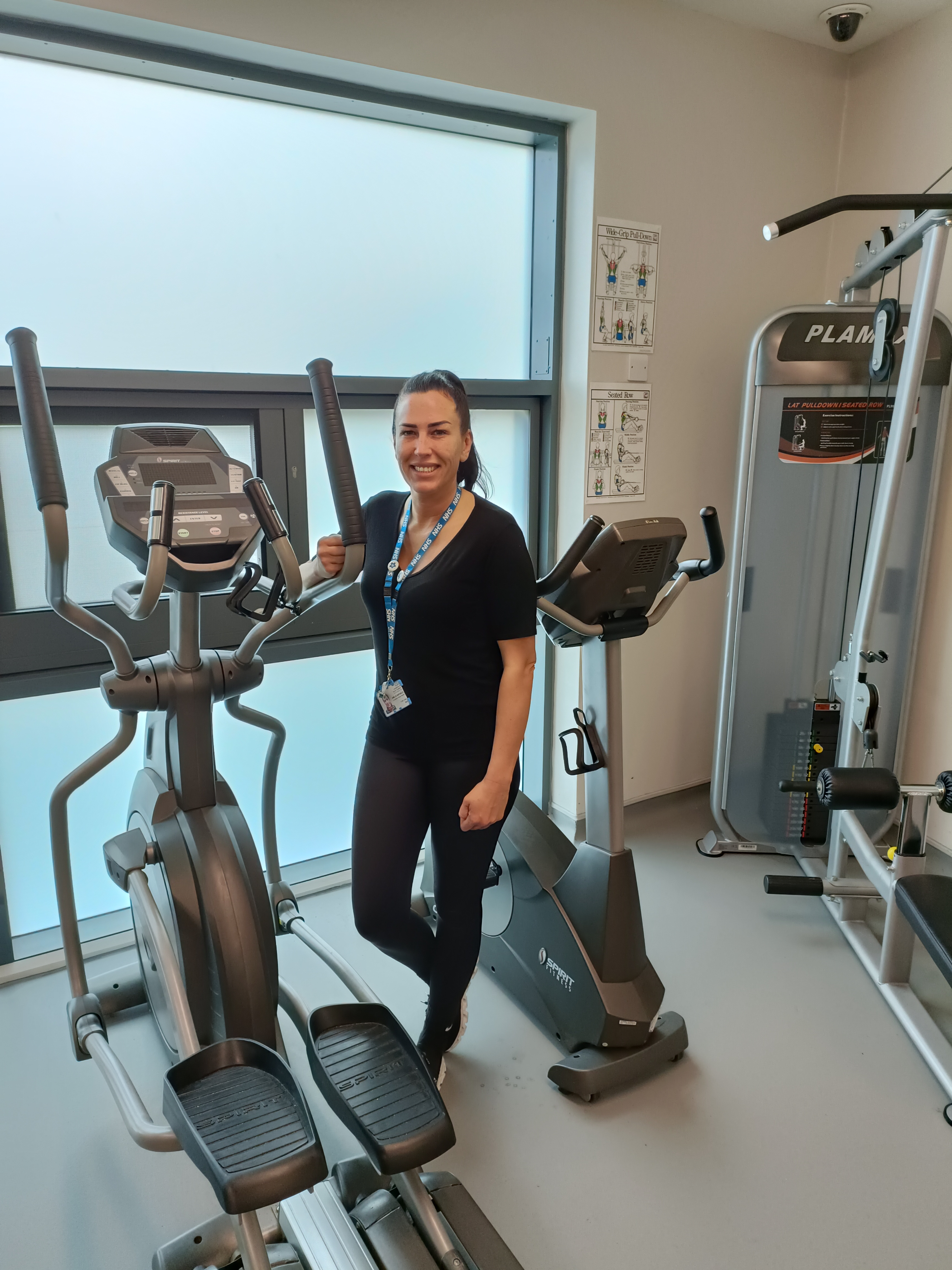 AmieGym1.jpg