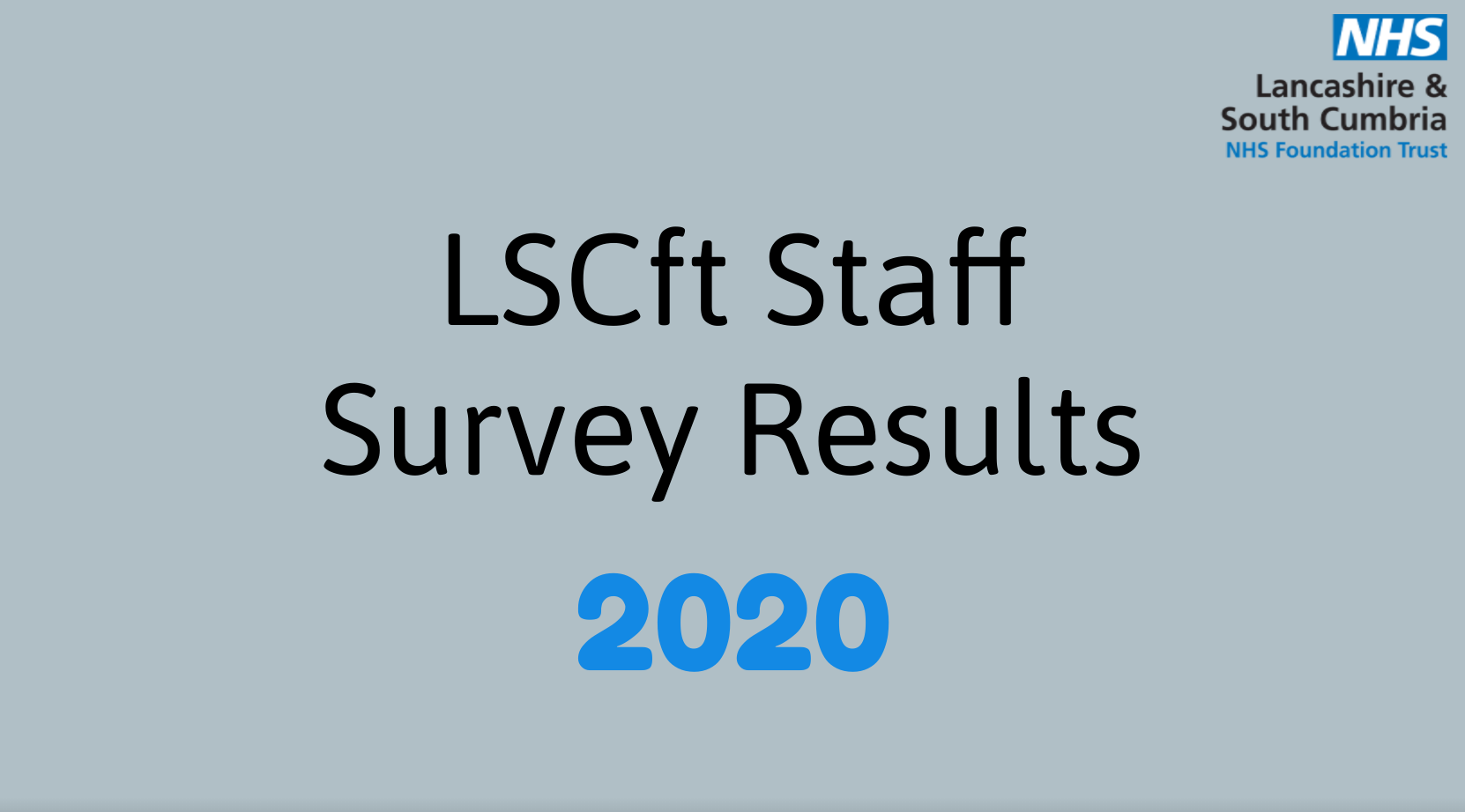 77.1 NHS staff survey improvement.png