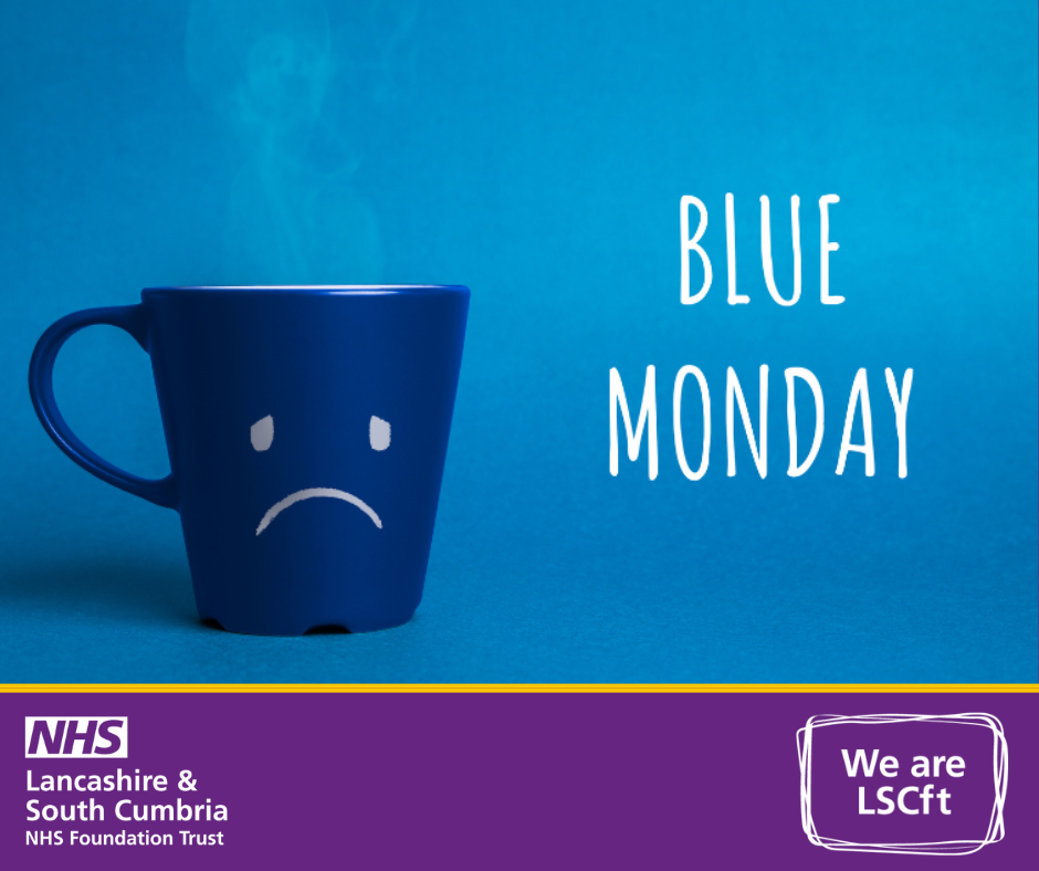 Blue Monday Graphic (9).png