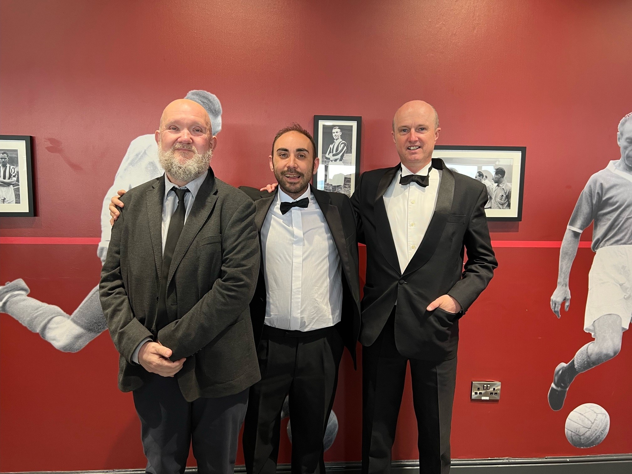 Stoke Awards.jpg