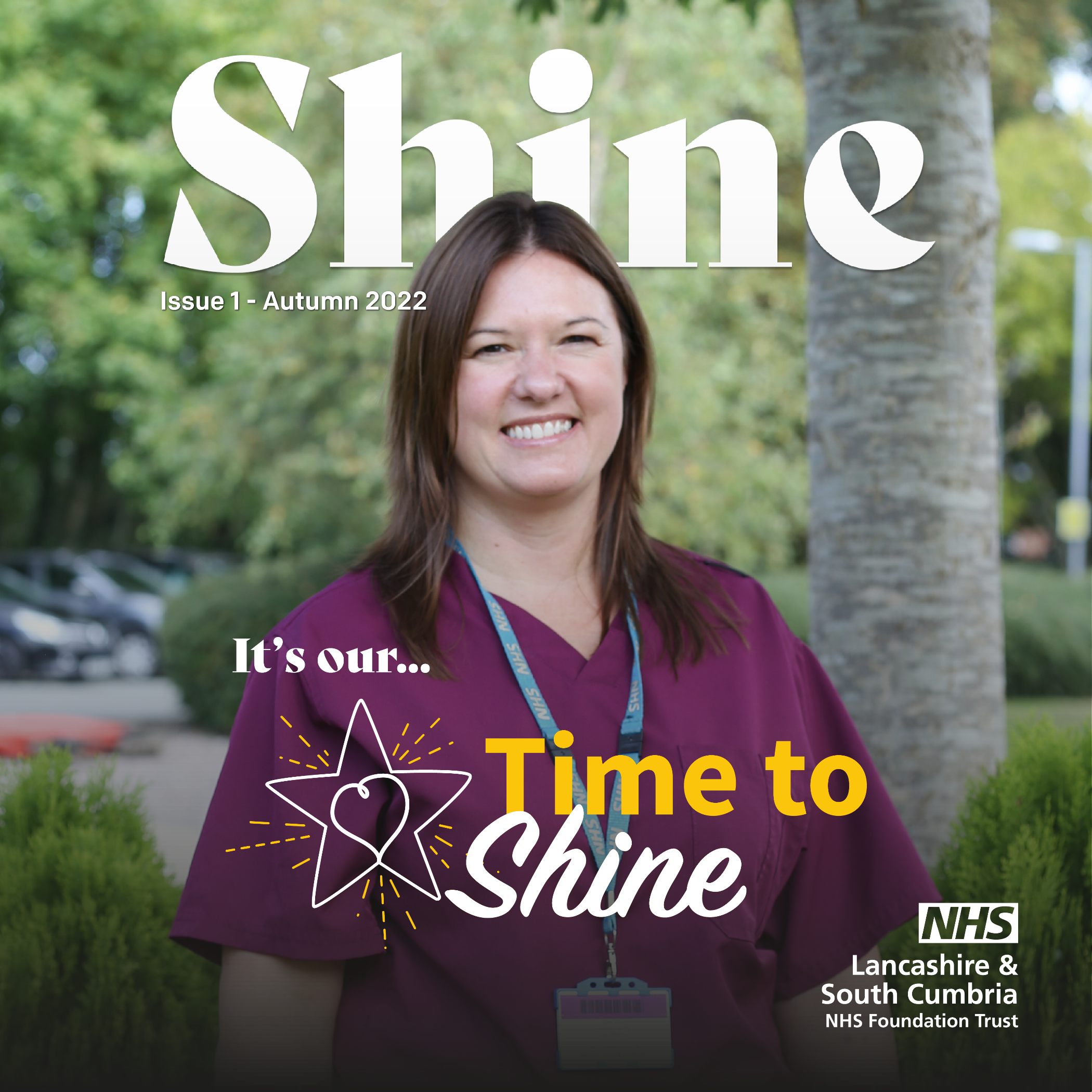 Shine front cover.png