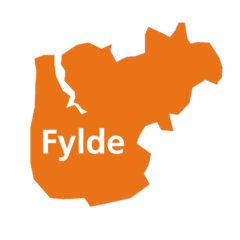 Fylde .png