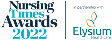 Nursing Times Award 2022.png