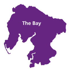 The Bay.png