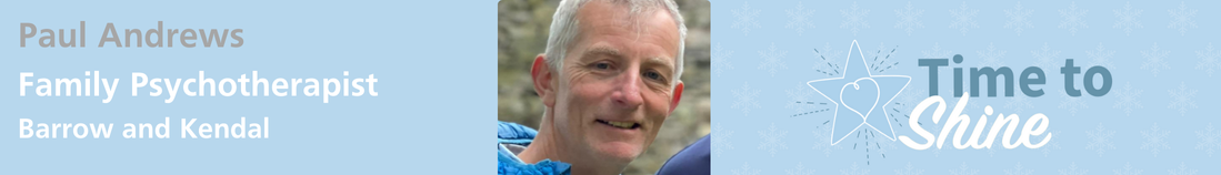Paul Andrews web banner.png