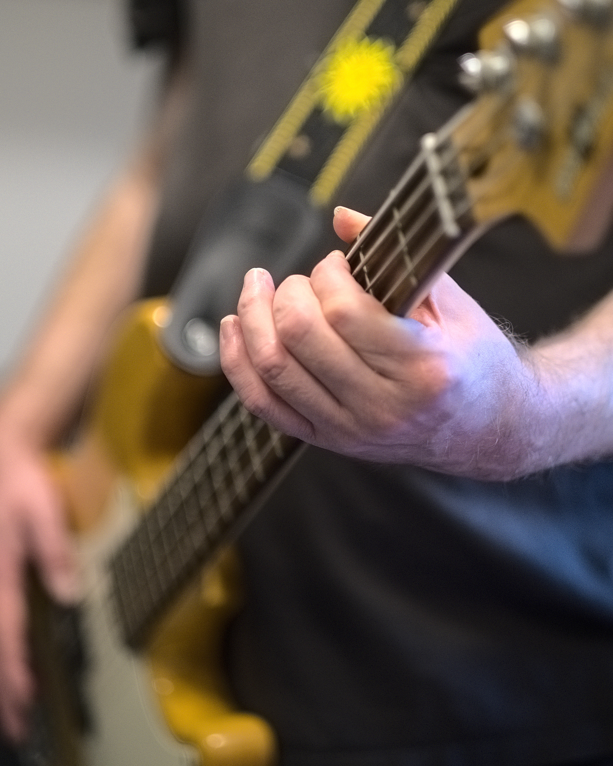 Sound_kitchen_ Guild Lodge_1.jpg