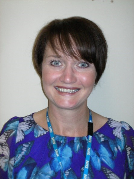 Jo Nevison.jpg