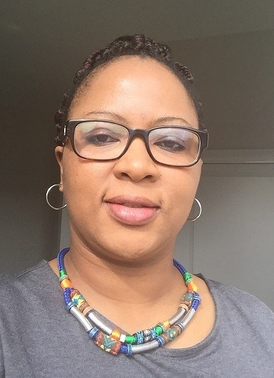 Lindiwe.Fynn.jpg