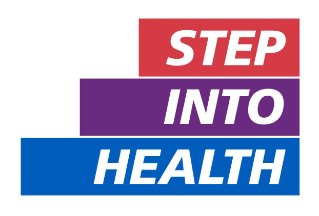 step into health logo.png