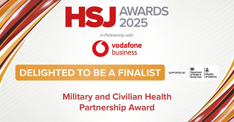 HSJ Award.jpg