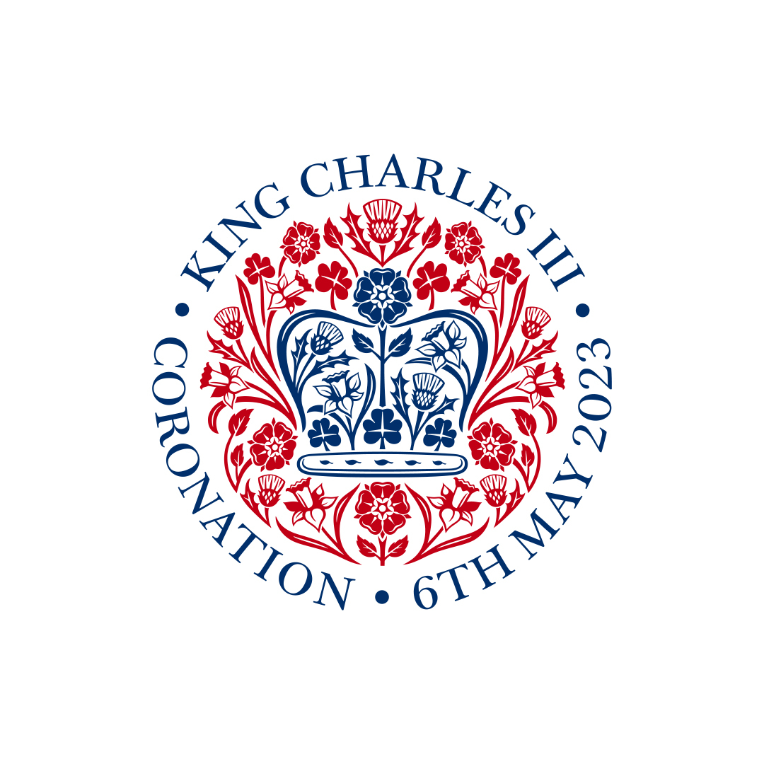 Coronation Logo .jpg