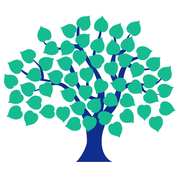 Recovery Tree Logo.jpg