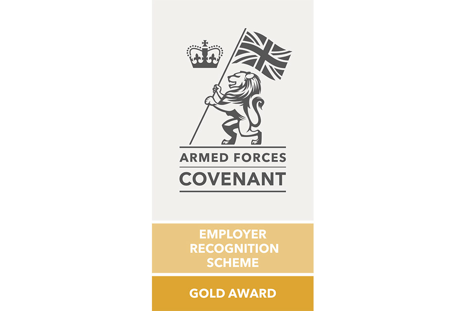 gold award armed forces.jpg