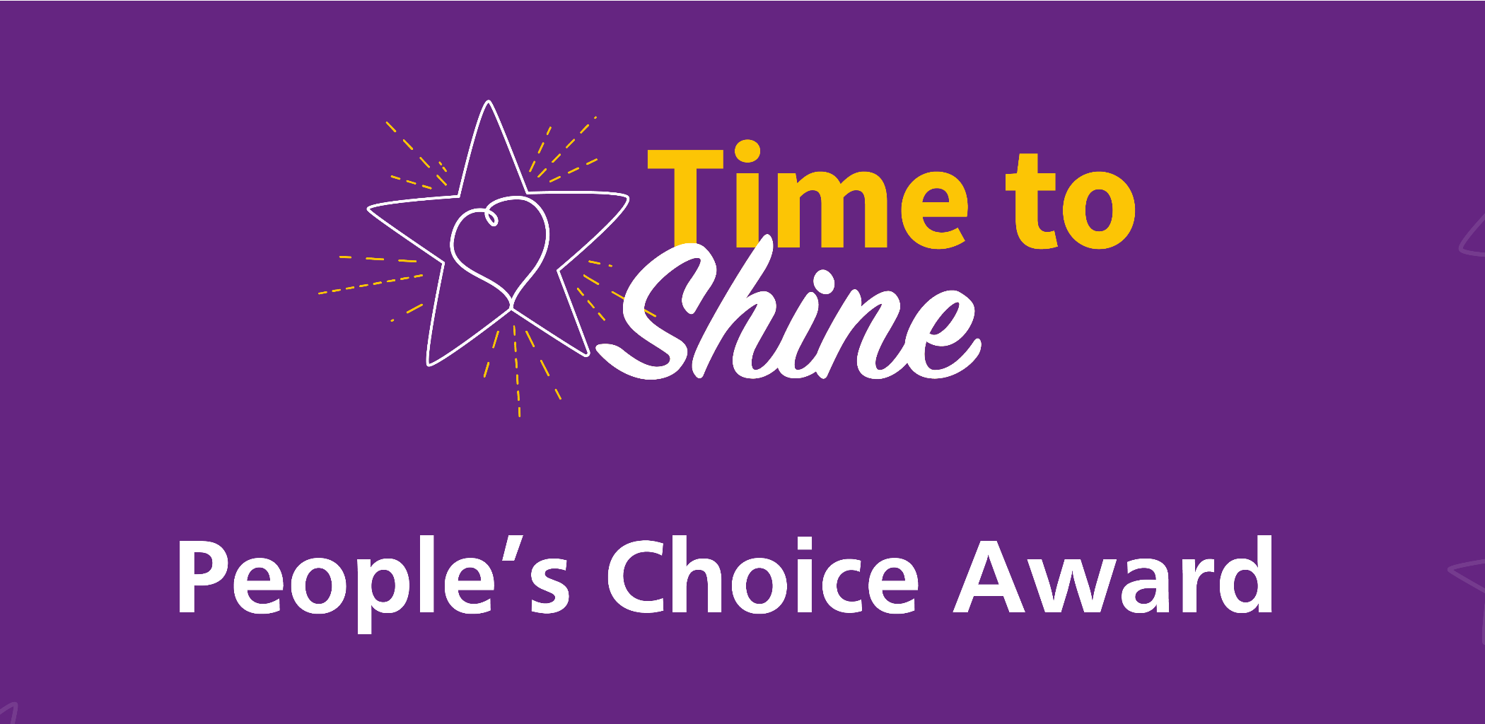 TTS__Peoples Choice Award-SM (2).png