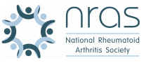 NRAS UK logo