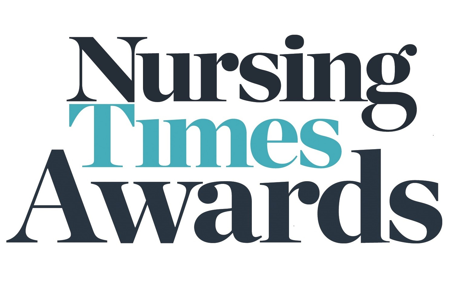 Nursing time awards logo.jpg