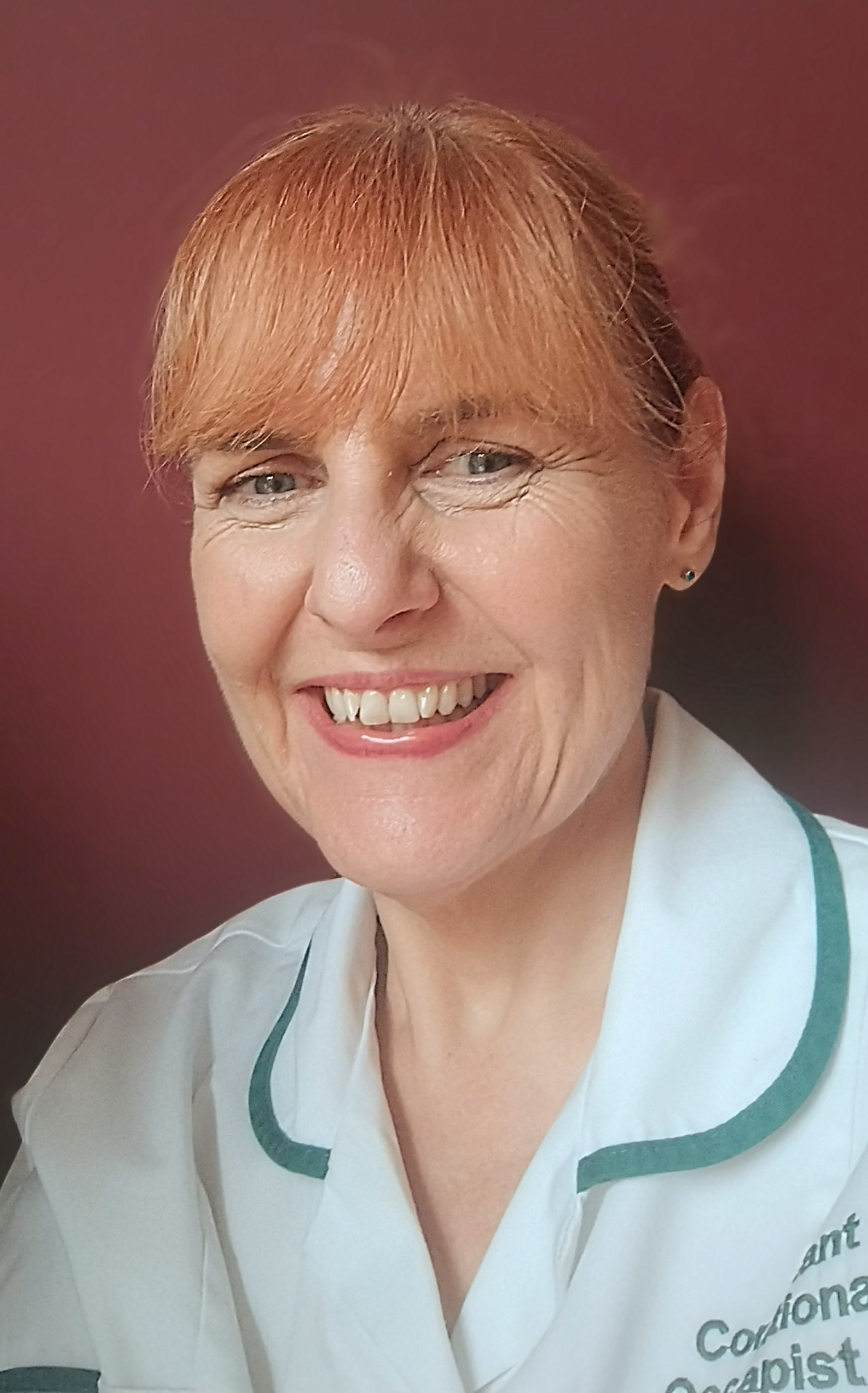 OT Kate Hallsall.png