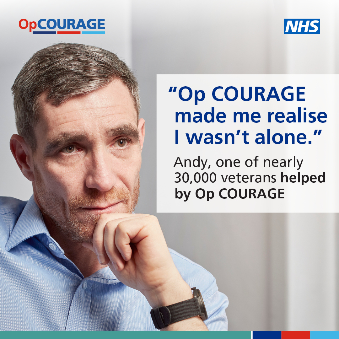 op courage graphic
