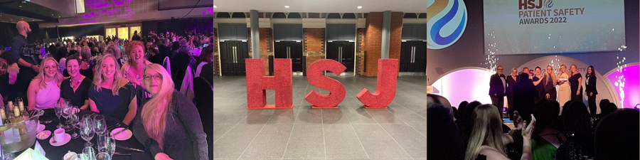 HSJ Banner (1).jpg