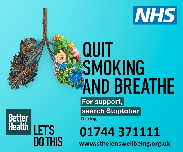 stoptober.jpg