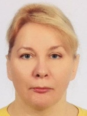 Natallia Robertson.jpg