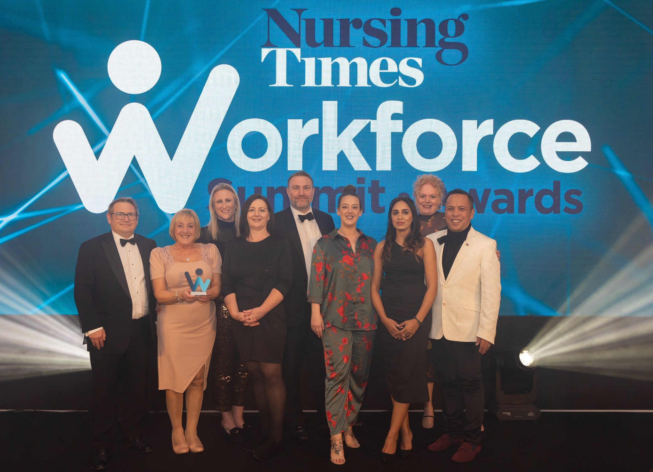 Best UK Employer of the Year for Nursing Staff.jpg