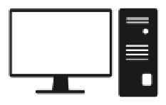 computer system