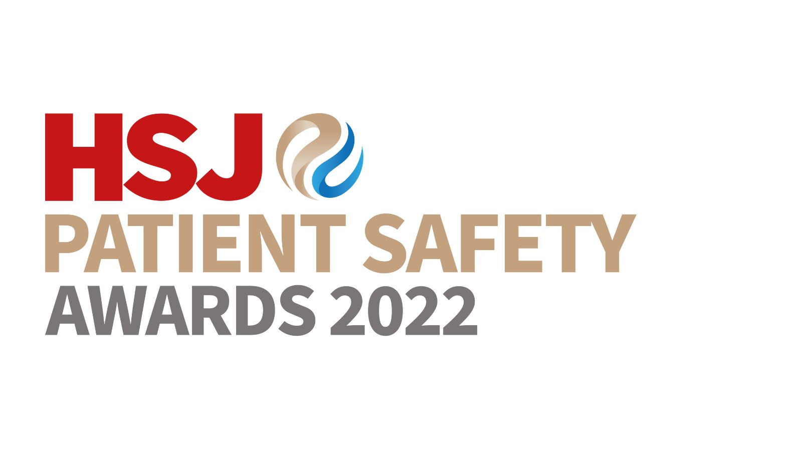 HSJ PSA Logo