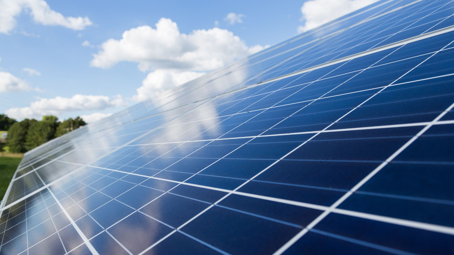 solar panels .jpg