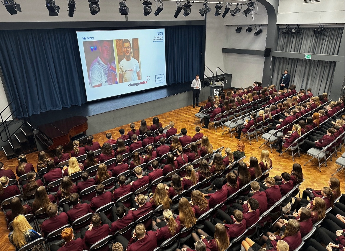 Sam delivering a school session.png