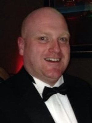 Michael McFarlane.jpg