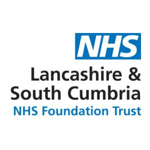 Trustnet news logo.jpg