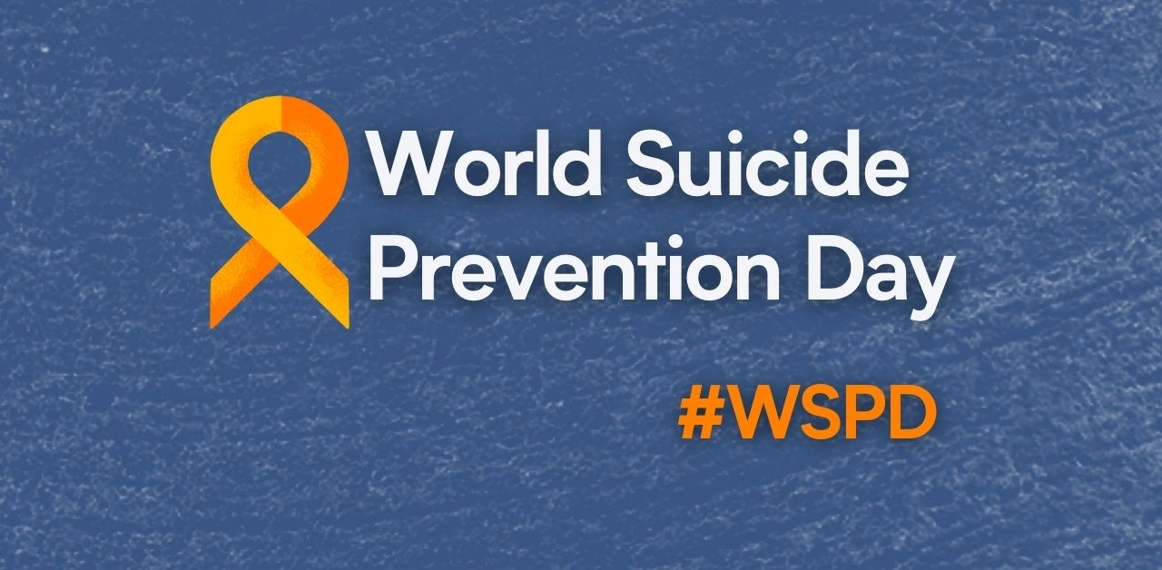 World Suicide Prevention Day image.jpg