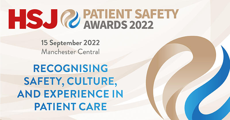 Patient Safety Awards 22_Generic Banner_800x418_.jpg