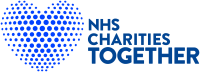 NHS Charities Together logo