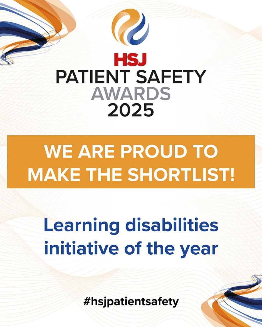 hsj awards.jpg