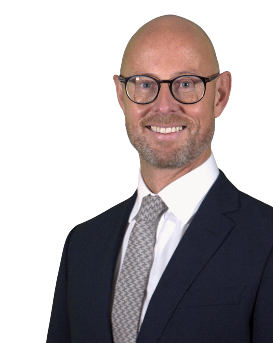 Chris Oliver side smiling tie.jpg